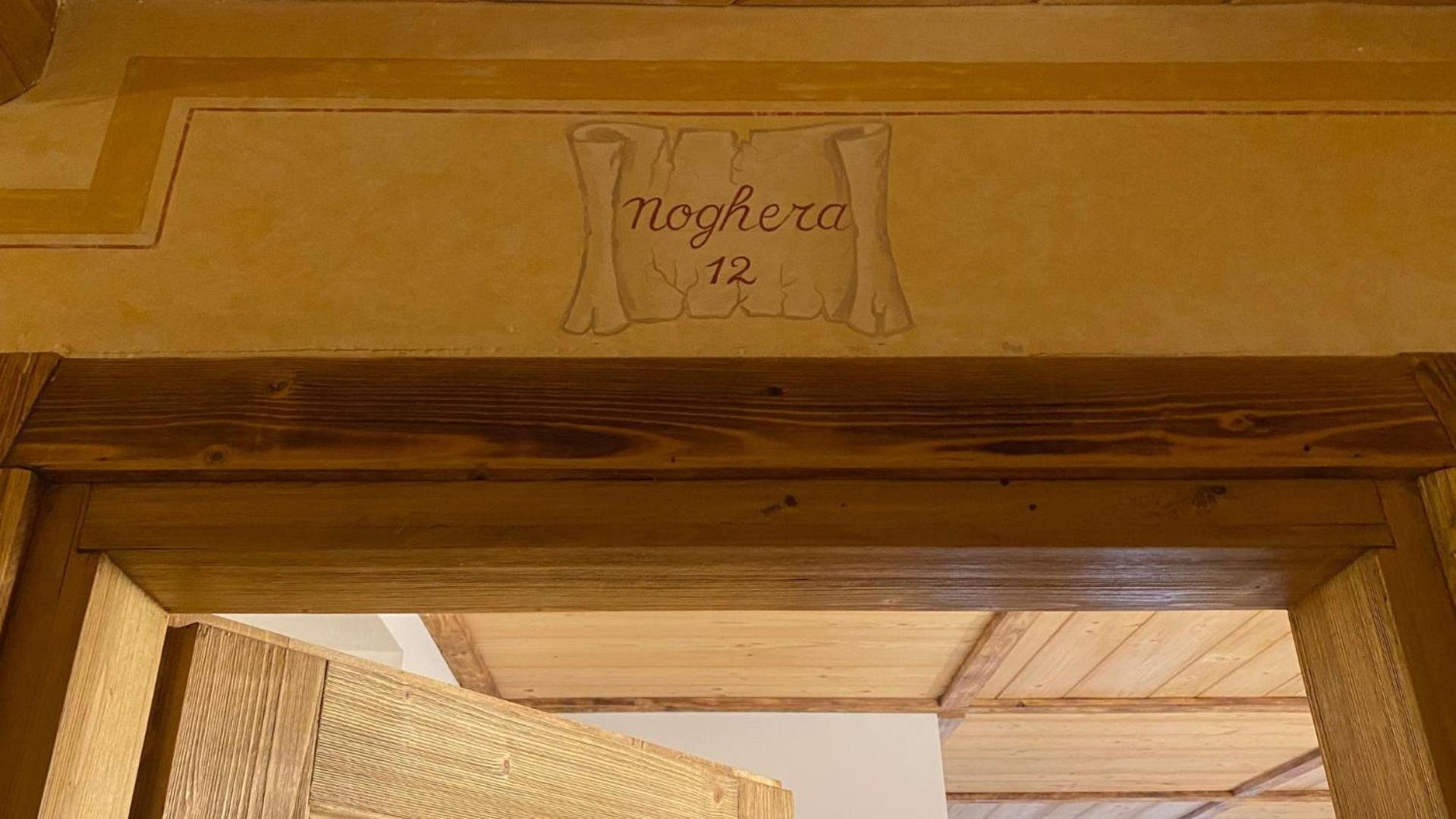 Locanda Al Cacciatore Nervesa della Battaglia Exterior foto